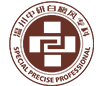白癜風醫院